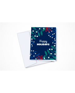 5x7 Greeting Cards